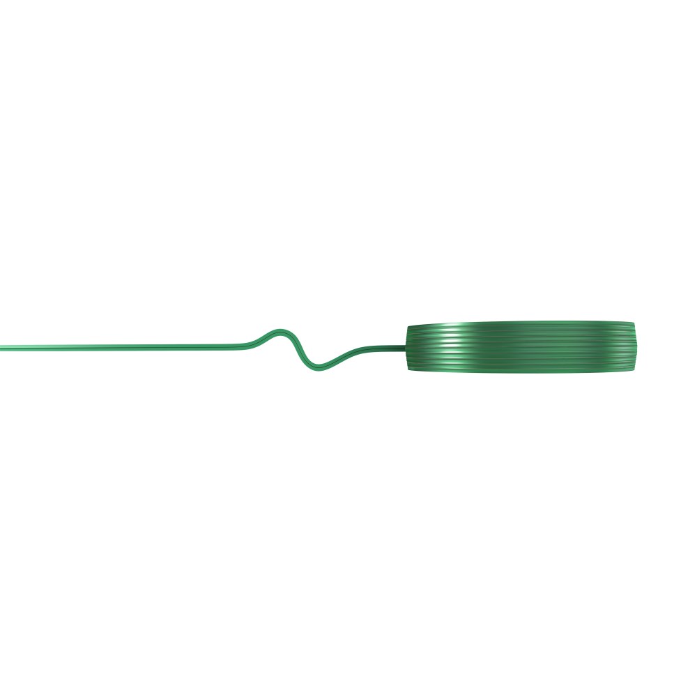 Knifeless DesignLine Tape